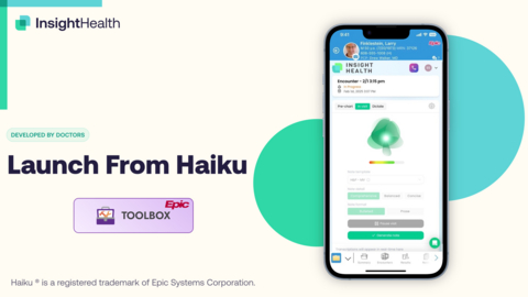 original Epic Toolbox Listing