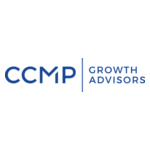 CCMP_Growth_Logo.jpg