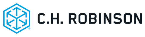 C.H. Robinson Logo