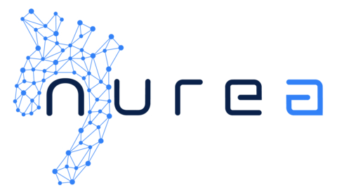 Nurea Logo