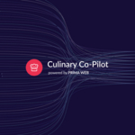 culinary-co-pilot-hero.jpg