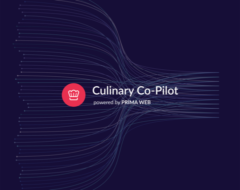 original Aramark (NYSE: ARMK) is advancing its position as the leader in artificial intelligence innovation in hospitality with the rollout of Culinary Co-Pilot (CCP)—a proprietary, AI-powered tool designed to transform menu personalization and operational efficiency.