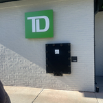 TDBank3.jpg