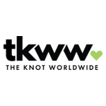 TKWW-logo-BlackGreen%402x.jpg