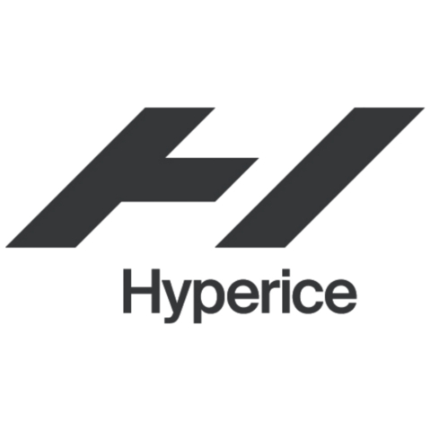 Hyperice Logo