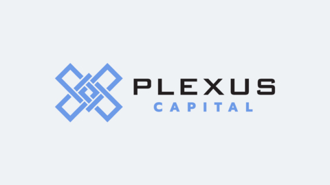 Plexus Capital, LLC Logo