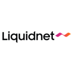 Liquidnet_logo.jpg