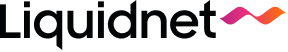 Liquidnet Logo