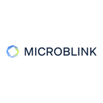 microblink-logo.jpg