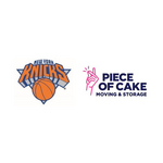 Knicks-Piece_of_Cake_Logo.jpg