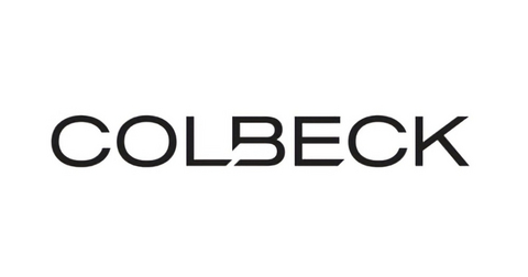 Colbeck Capital Management Logo