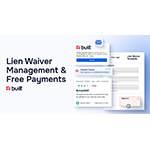 Lien-Waiver-Management-News.jpg