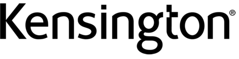 Kensington Logo