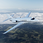 Cessna_Citation_Latitude.jpg
