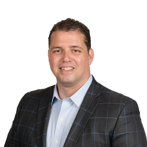 original Jonathan Vance joined Dorsey & Whitney LLP as a Partner in the Firm’s Finance & Restructuring group in Dallas.