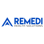 ReMedi_Health_Solutions_Logo.jpg