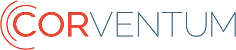 Corventum, Inc. Logo