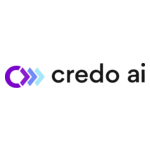 Credo_AI_logo_%283%29.jpg