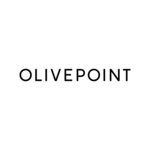 Logo-Olive-Point-01.jpg