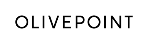 OlivePoint Capital Logo