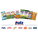 NACS_Image_Source_Utz_Brands.jpg