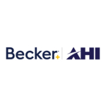 Becker-AHI_lockup-logo_color.jpg