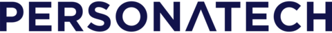 Personatech Logo