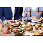 LunchSetup_0917.jpg