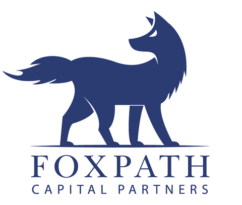 FoxPath Capital Partners Logo