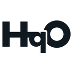 HqO_Logo_Black.jpg