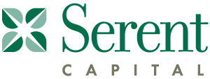 Serent Capital Logo