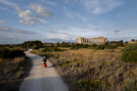 thumbnail Expedia Unpack '26
