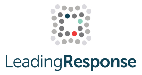 LeadingResponse Logo