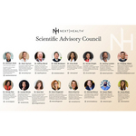 NH_Scientific_Advisory_Council.jpg