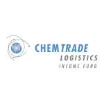 chemtrade_logo_300dpi_colour.jpg