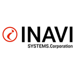 iNavi_Systems_CI.jpg