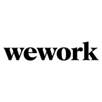 Logo_WeWork_Black.jpg