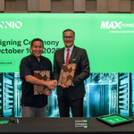 INNIO_SigningCeremony_RAW-126_small.jpg