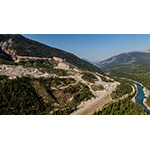 thumbnail_Kootenay_West_Gypsum_Mine_1.jpg