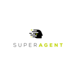 SUPERAGENT_LOGO_SQUARE_%28YouTube_Horizontal_Ad%29_%281%29.jpg