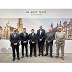 Photo_1_Daimler_Truck_MEA_KARWA_Photo_AETOSWire.jpg