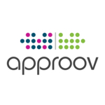 Approov_Logo_December_2022.jpg