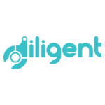 Diligent_Robotics_Logo_%281%29.jpg