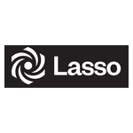  Nasce Lasso: una nuova azienda food tech che ridefinisce i prodotti alimentari confezionati