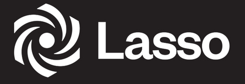 Lasso Logo
