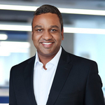 Arun_Balakrishnan.jpg