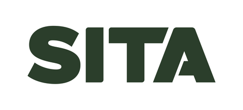 SITA Logo
