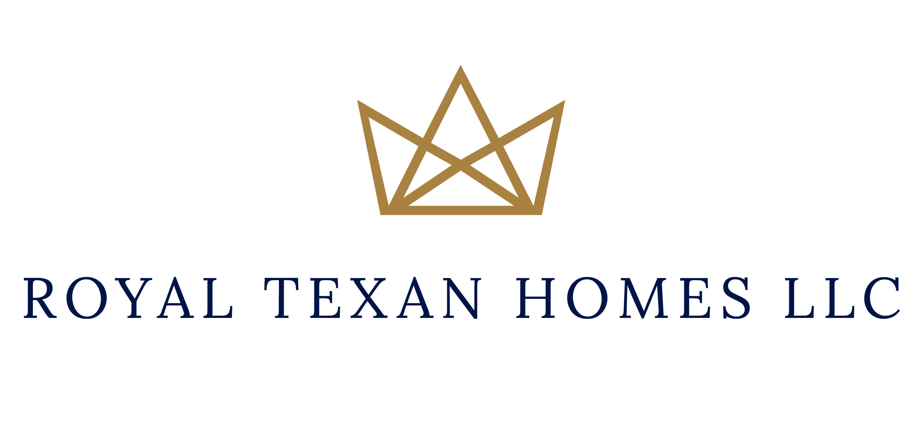 Royal Texan Homes Wins Six GHBA PRISM Awards, Recognized Again as One of  Greater Houston's Top Three Custom Home Builders, image size:3094x1419