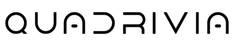 Quadrivia Logo