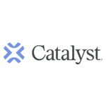 Catalyst_Primary_Logo_Periwinkle_BK.jpg